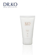 DR. KO Skin Specialist Ko Dermacare Aqua Gel Sunscreen SPF55 (35gm)