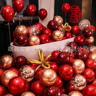 Wedding Balloon/10.11