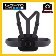 GoPro Chesty (Performance Chest Mount) AGCHM-001