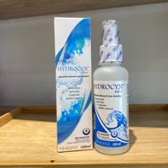 HYDROCYN Aqua Spray 100ml