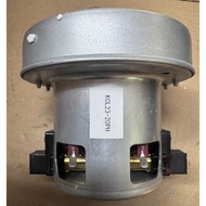 SHARP 20-19 KCH23-20PH ECLS20 VACUUM CLEANER MOTOR