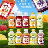 Fresh Ideas Dinner Free Plum Juice Low-Fat Drink Blueberry Milkshake Lemon Juice Apple Cider Vinegar