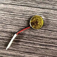 Suitable for Baseus Baseus Bowie E2 E3 E5X E9 M3 MA10 TWS Bluetooth Headset Battery