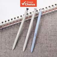 S25 Ultra S Pen Replacement For Samsung Galaxy S25 Ultra SM-S938U SM-S938B No Bluetooth Touch Pen
