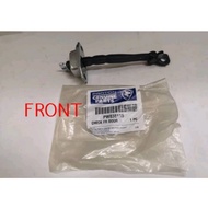 DOOR CHECKER PROTON EXORA EXORA BOLD