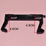 Suitable for Midea Microwave Door Hook Hook EG823MF7-NRH3 MM721NG1-PW M1-211A C17L