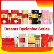 Dimeng Cheng Green Daklaine Platinum Black Gold Black Widow Diamond Golden Melon Melon Melon Thick M