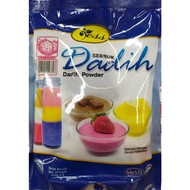 Serbuk Dadih/Dadih Powder 400g (Strawberry)