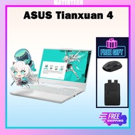 [i9-13900H] ASUS Tianxuan 4 ASUS Gaming Laptop RTX4070 ASUS TUF Laptop RTX4060 ASUS Tianxuan4 Laptop