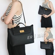 Kelly2424 29cm Handbag Shoulder Bag Crossbody Bag