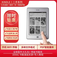 Good Things Quick Shipping Ink Screen Second-Hand Screen Kindle Reader E-Book Ink Screen Eye Protect