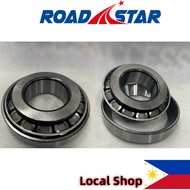 .Bearing KOYO 28584/21 H913849/10 R40-15A 29586A/22 R55-5AS Truck body parts Auto Supply Auto Parts