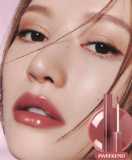 [3CE] Son Gel Thạch 3CE Drop Glow Gel 4g