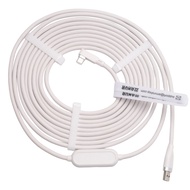 (LAA1) AMVR 18W Rechargeable VR Link Cable for Quest 3/3S /2 /Pro Fast Charging Type-C USB Cable for