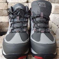 CAMEL ACTIVE MEN D.GREY
