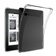 for Kindle Voyage E-Book Protective Case Voyage/KV/NM460GZ/6.0" Airbag Anti-Fall, Shock-Proof Cover 