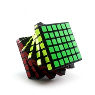 Cube 6x6x6 Magic Cube