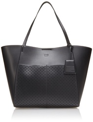 Peyton Large Tote