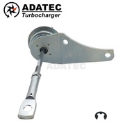 53319706906 90RCACD OM501LA-E4 Turbo For Mercedes Benz OM501LA-E4 Engine 53319886906 53319886911 533