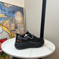 Adidas MORE THAN SPEED SUPERSTAR 黑色