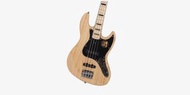 旺角門市，SIRE BASS MARCUS MILLER V7 VINTAGE 2ND GENERATION ASH 4-STRING  低音結他