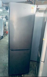 雪櫃 Samsung RL38S 高182CM 二手雪櫃 二手電器/傢俱/傢俬/家電/家庭用品/搬屋/家俬/拆舊/家具/新款/時尚/安裝/貨到付款/保用/送貨/家庭電器/可用消費券