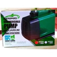 Aquaspeed A5000 ( Submersible Pump)