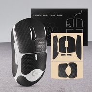 Grip Tape for Logitech G Pro Wireless/G Pro X Superlight/Superlight 2 DEX/Pro 2 Lightspeed Sticker M