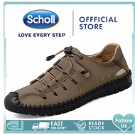 Scholl shoes men sandal men Scholl men sandals sandal for men men sandal Scholl sandals men Scholl m