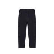 ANTA Nam Action Pants Quần dài thể thao vải dệt Woven Track Pants 1525B7528