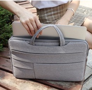 Surface/Acer/Asus 13-15.6吋 筆電包 電腦包 手提包 公務包