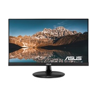Monitor 21.45 ASUS VP229HF Eye Care (IPS,VGA,HDMI)100Hz