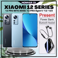 Global version Xiaomi 12 Pro 8gen 1/ Xiaomi 12 Pro Tianji 9000+ / Xiaomi 12 Snapdragon 8Gen1 / Xiaom