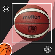 Molten BASKETBALL B7G4000 / BG4000 / B7G 4000 / BG 4000
