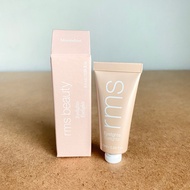 Ready StockAmerican RMS Beauty Moondust Liquid Metal Smooth Colorful Pearlescent Eyeshadow Cream Moo