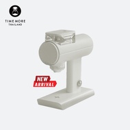 TIMEMORE เครื่องบดกาแฟไฟฟ้า Sculptor 078/078S/078SSP - Sculptor 078/078S/078SSPS