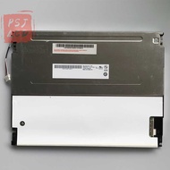 AUO For G104SN02 V.0 G104SN02 V.1 B104SN02 V.0 10.4 Inch Test LCD Panel G104SN02 V1