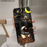 Softcase Redmi 7 - Redmi 6 - Redmi 6A - Redmi 5A - Redmi 4A - Redmi Note 5A/Note 5A Prime - Redmi No