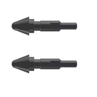 Nib Suitable for Dell Dell PN7320a PN5122W PN9315A PN7522W Stylus Nib