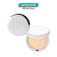 3CE Makeup Fix Powder #Soft Medium (Light, Oil-Free & Lasting Makeup Fix) 90g