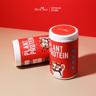 Do it her Plant Protein โปรตีนพืช รสดัช โกโก้ 2 กระปุก