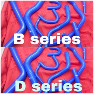Honda Civic EG/EK B16 B18 B series D15 D16 Engine Radiator hose Koyorad
