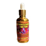 Paracleanse Tincture - Parasite Detox Candida-Fighting Immunity Boost