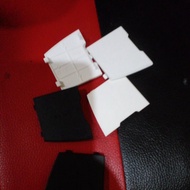 cover simcard huawei b525