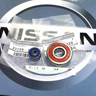 Original Nissan Serena C24 Xtrail T30 Alternator Bearing