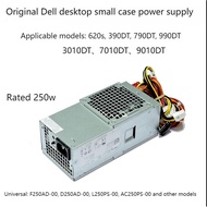 Dell L250AD-00 F250AD-00 D250AD-00 H250AD-00 FY9H3 Power Supply