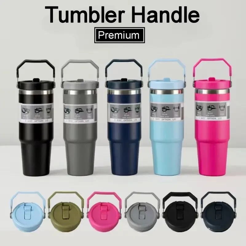 termos mug tumbler 900 ml pack dus