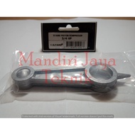 HP 3/4HP 3/4 Compressor Piston Rod LAZAROhp