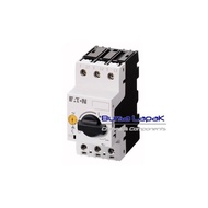 Special Motor Protective Circuit Breaker Pkzm0-2.5 - Eaton