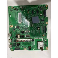 Main board tv Samsung UA40ES5600